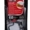 Shur-Line® Trimline Edger