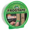 FrogTape Multi-Surface Painting Tape 2"