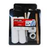 11pc Teflon® Paint Kit