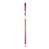 Shur-Line 3'-6' Extension Pole