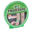 FrogTape Premium Painting Tape