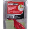 Shur-Line® Window & Trim Kit
