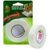 Duck Brand Permanent Double Sided Foam Mounting Tape