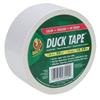 Duck Brand Duct Tape - White