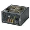 Coolmax Power Supply of 750 Watts with 140 mm fan ATX PSU