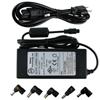 19V 90W AC Power Adapter for various Gateway notebook models