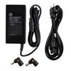 10V 20W AC Power Adapter for Asus EEE PC 5" 7" models; Sony Vaio P Lifestyle PC models