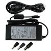 16V-19V 90W AC Power Adapter for various IBM Lenovo ThinkPad and IdeaPad notebook models