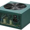 Antec EarthWatts EA650 Green ATX12V & EPS12V Power Supply