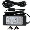 16V 90W AC Power Adapter for various Panasonic ToughBook Notebook models