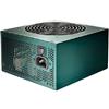 Antec EarthWatts EA-750 Green ATX12V & EPS12V Power Supply