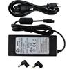 19V 90W AC Power Adapter for various Acer AcerNote Extensa Ferrari Travelmate notebook models