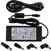 19V 90W AC Power Adapter