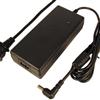 20V 90W AC Power Adapter for IBM ThinkPad R60 T60 X60 Z60 Z60m Z60t Z61 notebook models; Lenov...