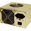 RetailPlus PS46-465W(CM) ATX Gold Dual Fan Power Supply