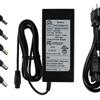 19V 65W AC Power Adapter for various Acer Asus Compaq Gateway HP Sony Toshiba notebook models