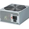 Coolmax 600W Single 140mm Fan ATX PSU