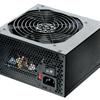 Antec Basiq VP450 ATX12V & EPS12V Power Supply