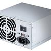 Antec Basiq BP350 ATX 12V v2.01 Power Supply