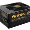 Antec High Current Pro 850w Power Supply