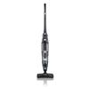 Hamilton Beach 2 in 1 Stick Vacuum