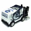 NHL ZAMBONI Ice Resurfacer Vancouver Canucks