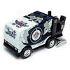 NHL ZAMBONI Ice Resurfacer Winnipeg Jets