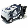 NHL ZAMBONI Ice Resurfacer Toronto Maple Leafs