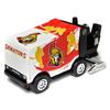 NHL ZAMBONI Ice Resurfacer Ottawa Senators