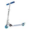 Razor Aw Scooter Blue