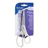 Westcott Student 7" Non-Stick Scissor with Microban®