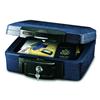 Sentry®Safe Model H0100 Sm. Waterproof Chest