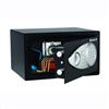 Model X041E Electronic Security Safe