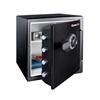 Model SFW123CS Fire Safe w/ combination lock