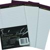 Cambridge Limited® Perforated Coloured Pads