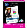 HP Multipurpose Letter Paper