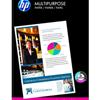 HP Multipurpose Legal Paper