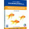 Hammermill Premium Multi-Purpose