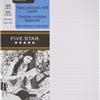 Five Star® Refill Paper - 125 Sheets