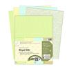 Creative Collection Royal Silk Assorted Paper