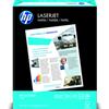 HP Laserjet Letter Paper