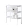 Mainstays™ Stacking Utility Shelf