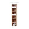 Neatfreak® [closetMAX]™ Closet Organizer 6 Shelves