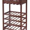 94529 Wine Rack