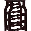 92825 Wine rack