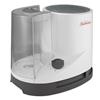 Sunbeam Cool Mist Humidifier