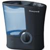 Honeywell 3 Gallon Natural Warm Moisture Humidifier