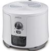 Sunbeam Designer Series Easy Care Cool Mist Humidifier