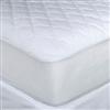 Beautyrest® Protection Mattress Pad