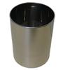 Springmaid Waste Basket Rivoli